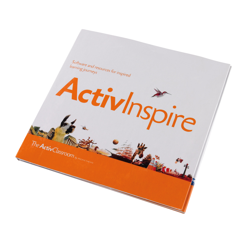 download activinspire software